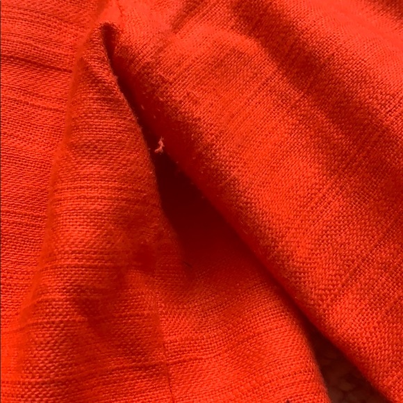 J Crew jacket - Picture 5 of 6